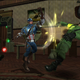 Illustration for article titled A Captain America For Every Console